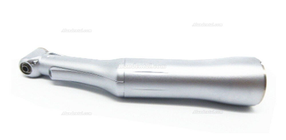 Tealth 3203CHL 20:1 Fiber Optica Implant Contra Angle Handpiece